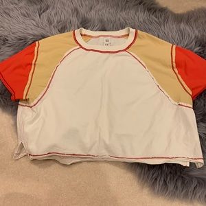 Urban Outfitters Top